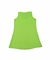 Musculosa Shade Flip Mujer (211FLIP) - wildshop.com.ar
