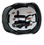Casco Protección Niños Bici Skate (CASCONI) - comprar online
