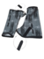 Polainas Exo Trail (POLAEXO) - wildshop.com.ar