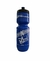 Caramañola Ciclismo Maxxum 700CC (CAR122) - wildshop.com.ar