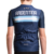 Remera Niño/a Ziroox MZ4 Argentina (MZ4) en internet