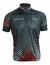 Remera Xtres Ciclismo Varios modelos (RCCVS)