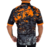 Remera Xtres Ciclismo Varios modelos (RCCVS)