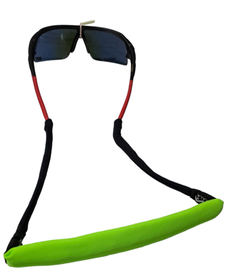 Sujetador Lentes Nautico Skala (SUJNAUSK)
