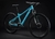Bicicleta Sunpeed One (S-ONE)