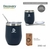 Mate Térmico Discovery Acero Inoxidable (13677) en internet