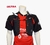 Chaleco Ultra 18 litros NAVAJO s/ SOFT (CHA02) - tienda online