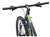 Bicicleta Sunpeed One (S-ONE) - comprar online