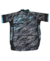 Remera Xtres Ciclismo Varios modelos (RCCVS) - comprar online