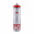 Caramañola Podium Ice Termica Camelbak (PODIUM-ICE) - tienda online