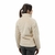 Campera Alpamayo Makalu Mujer (ALMAMAYO-M) en internet