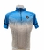 Remera Xtres Ciclismo Varios modelos (RCCVS) - comprar online