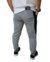 Babucha Algodón liviano Via Libre Hombre (40600078) - tienda online
