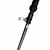 Imagen de Bastones Z Speed Trail Aluminio Plegable Alaska (BAN-T045)