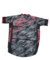 Imagen de Remera Xtres Ciclismo Varios modelos (RCCVS)