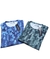 Remera Via Libre Hombre Boreal (40630078) - comprar online