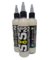 Lubricante Sis Extra Seco N22 100 ml (SIS22-100)
