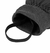Guantes Impermeables Wedze Ski (328014) en internet