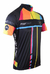 Remera Xtres Ciclismo Varios modelos (RCCVS) - comprar online