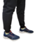 Babucha Algodón liviano Via Libre Hombre (40600078) - wildshop.com.ar