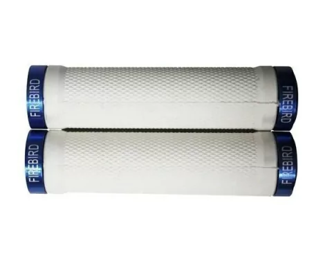 Puño FireBird c/lock (11938BFWB)