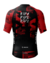 Remera Eich Adventure RB24 Men (EICHRB24) - comprar online
