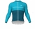 Remera Larga Girona Winter Ziroox (GIRONA-WINTER) en internet