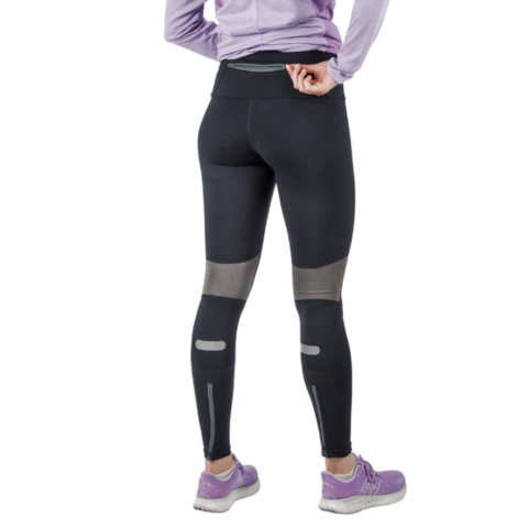 Calza Makalu Stability II WMS Larga (STABILITY2)