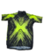 Remera Xtres Ciclismo Varios modelos (RCCVS) en internet