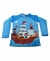 Remera Salpa Kids UV50 (SALPAKIDS) - comprar online