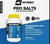 Nutremax Pro salts Sales (614143227028)