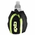 Botella Mallorca mano exo (MALLORCAEXO) - comprar online