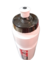 Caramañola Wildshop Bike 750 ml (BOWILD) - wildshop.com.ar
