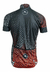Remera Xtres Ciclismo Varios modelos (RCCVS) - comprar online