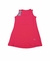 Musculosa Shade Flip Mujer (211FLIP)