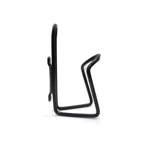 Porta Caramañola Aluminio Eco (PORTA123)