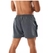 Short Deportivo Salpa Turn (TURN) - tienda online
