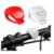 Kit combo accesorios ciclismo N9 (COMBO9) en internet