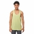 Musculosa Microfibra Deportiva Salpa (MUSALPA) - comprar online