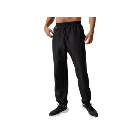 Pantalon Kalenji Hombre Dry100 (4548163)