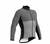 Rompeviento Verona Original Ziroox UNISEX (VERONA-ORIGINAL) - wildshop.com.ar