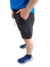 Bermuda Cargo I-Run Sec/Rápido (YAM-007) - wildshop.com.ar