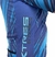 Remera Xtres Ciclismo Varios modelos (RCCVS)
