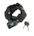 Linga Cadena Reforzada VH PRO Vhp501 (VP501) - comprar online