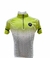 Remera Xtres Ciclismo Varios modelos (RCCVS) - wildshop.com.ar