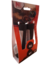 Puños Bicicleta Grip New Evolution Ne-3205 Anatomico (NE-3205) - comprar online