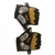 Guantes Sbk cortos Niño (65109) - comprar online