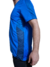 Remera Deportiva I-Run Hombre (WZM-6019) - wildshop.com.ar