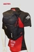 Chaleco Ultra 18 litros NAVAJO s/ SOFT (CHA02) - wildshop.com.ar