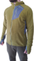 Imagen de Campera Makalu Nova Trail Running (NOVA)